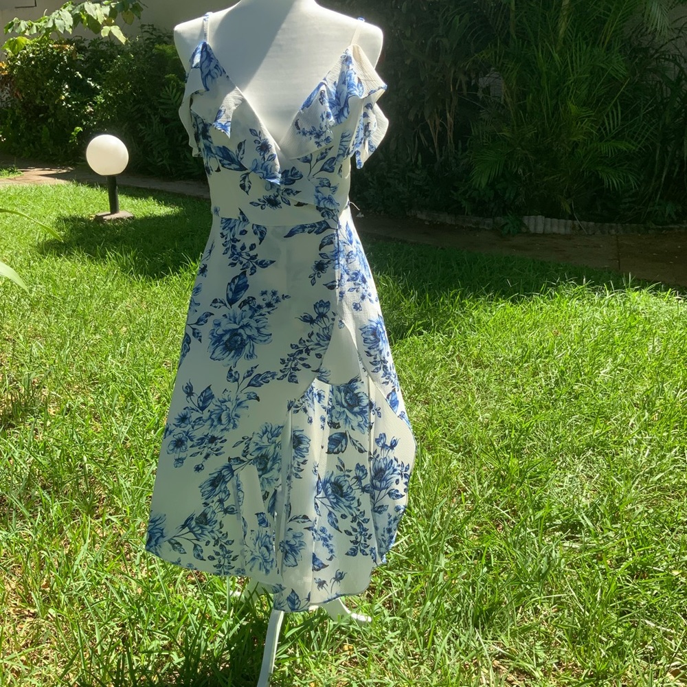 Sundress